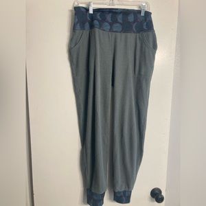 Youer “Chill” Pant